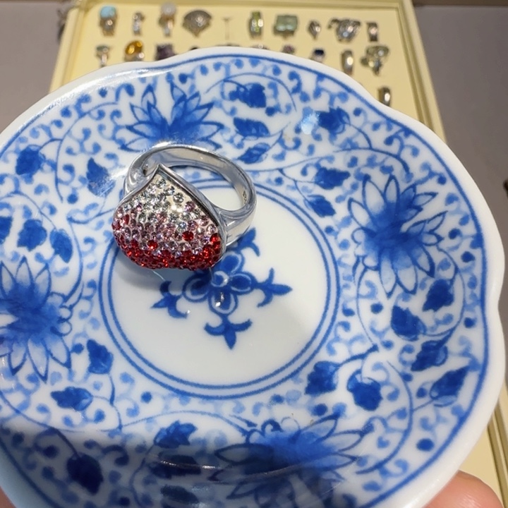 瓷片?****锅瓷器的制作工艺