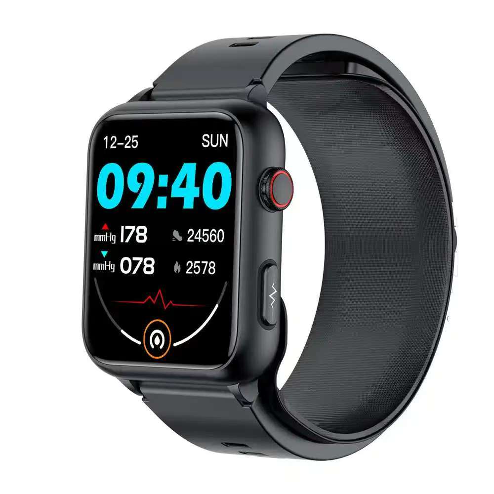 瑕疵配件表 拆零件 直播间为准