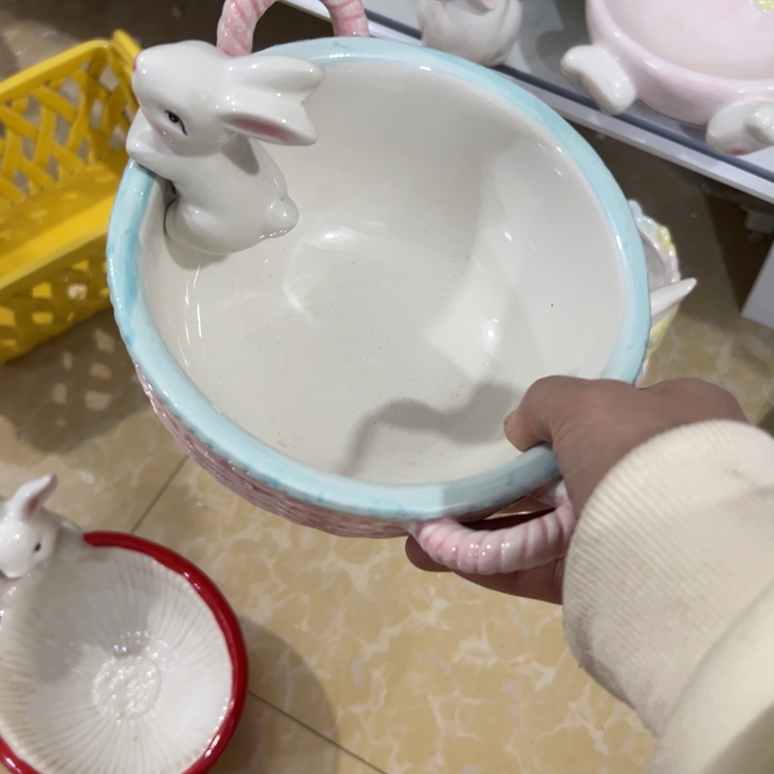 摆件陶瓷陶瓷陶瓷陶瓷