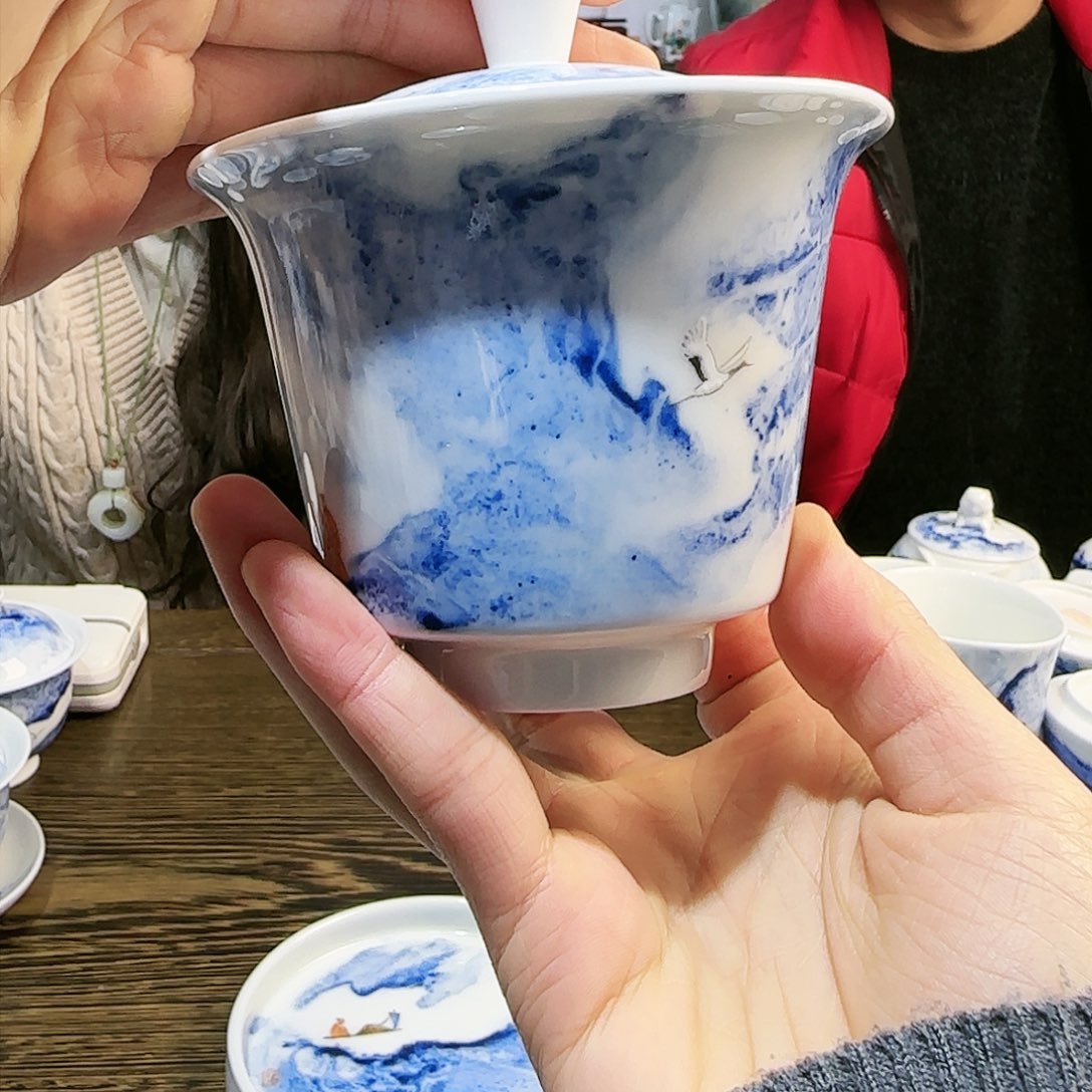 瓷片瓷器瓷器瓷器瓷器