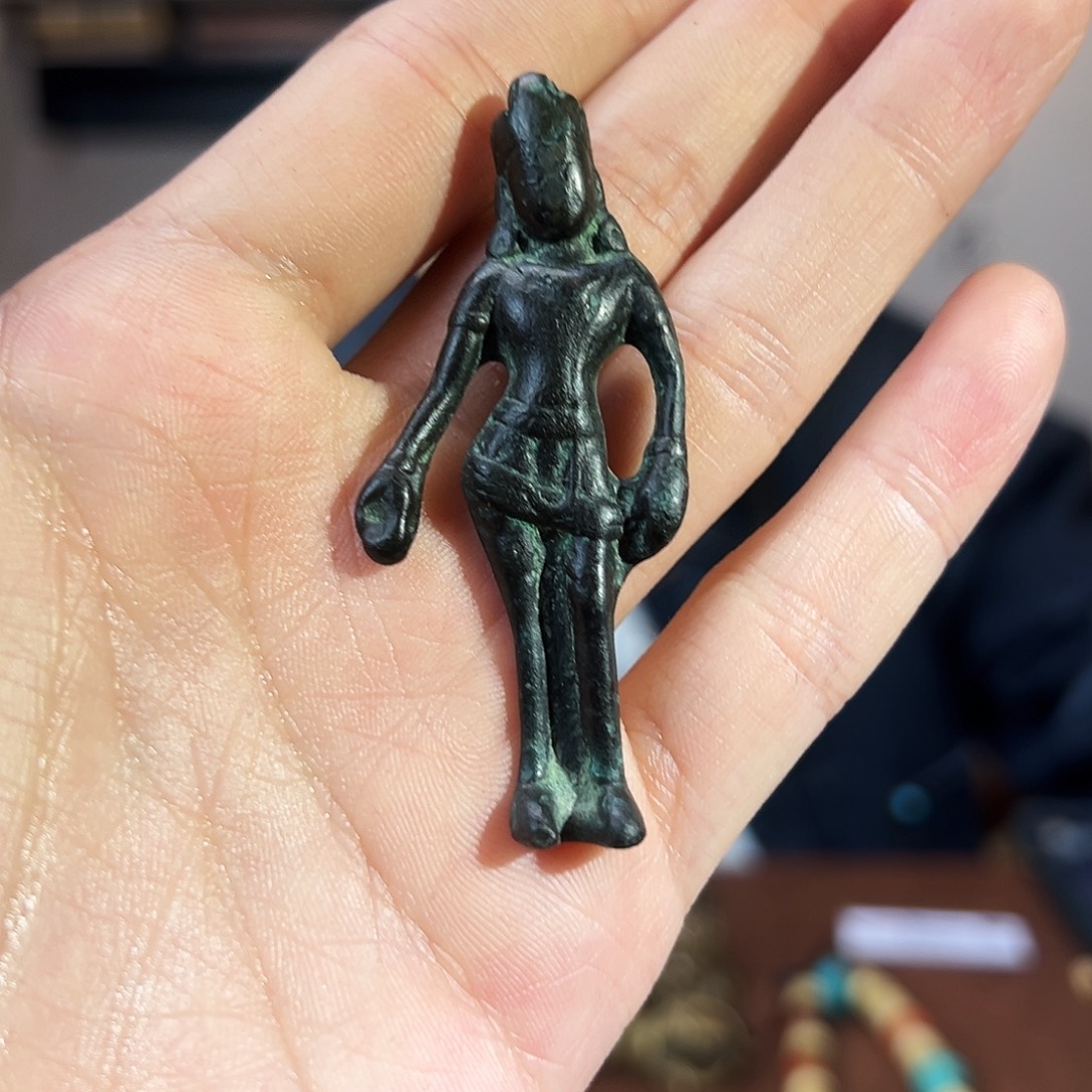 树脂制品啊啊啊啊啊啊啊啊啊啊啊