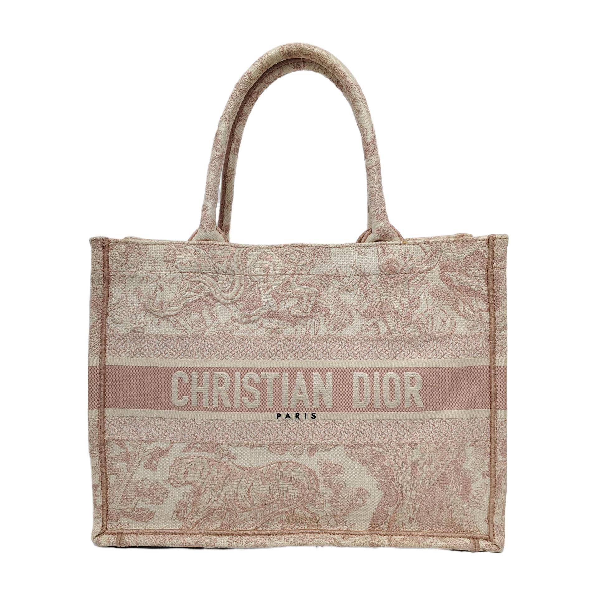 红布林/A1/迪奥/KU0311/52794942/z/122155