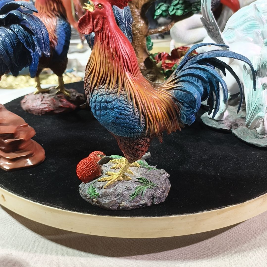 你***陪铜雕源头厂家直销的