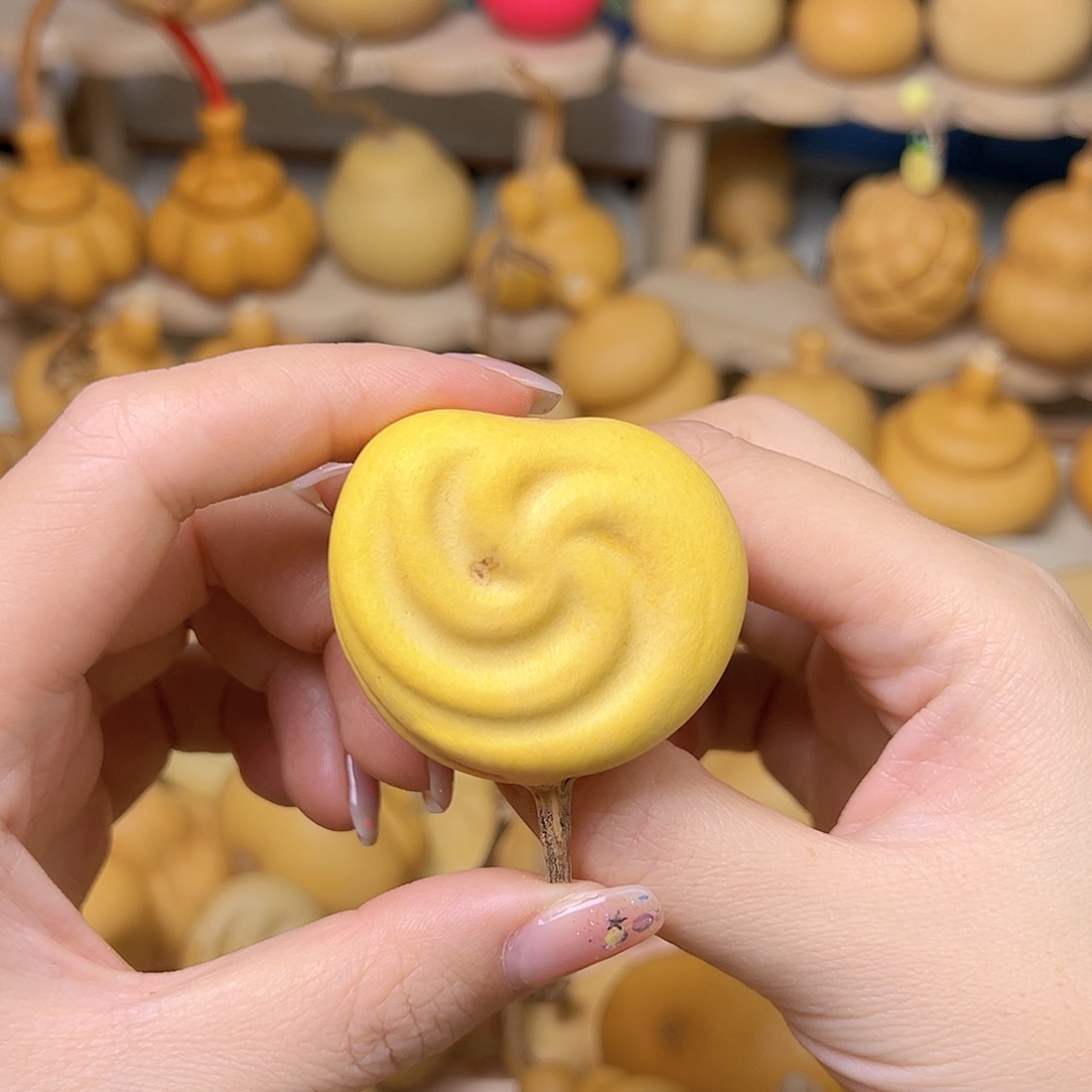 藤，棒棒糖色差不退换