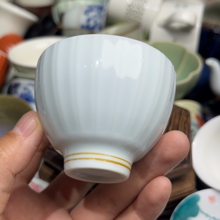 1只茶具茶具茶具茶具