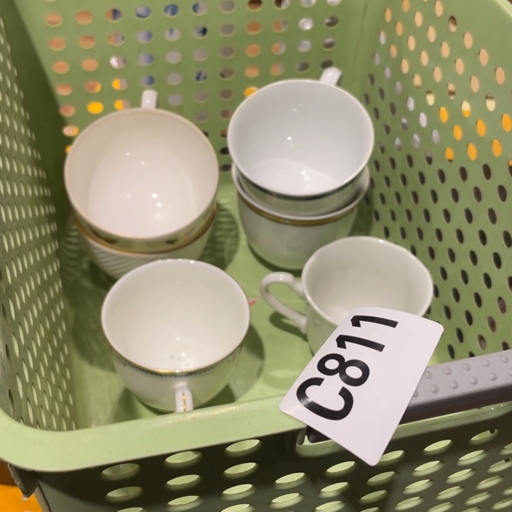 武***长瓷片工艺美术品陶瓷艺术