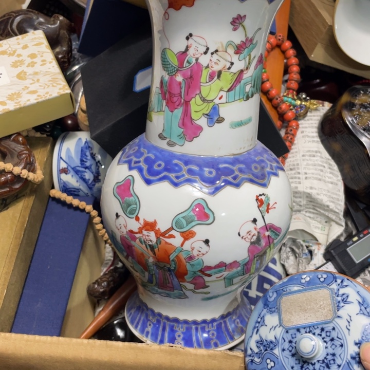 紫砂陶瓷艺术陶瓷艺术陶瓷艺术