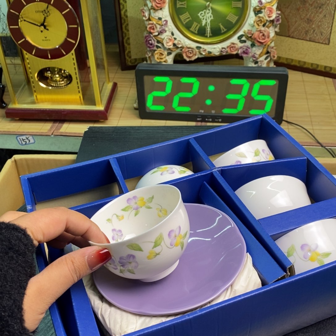 摆件精品精品精品