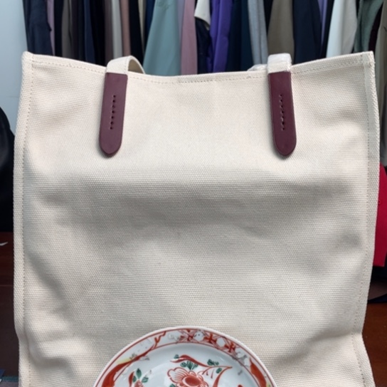 瓷片199。。。。。。。。。。。。。。