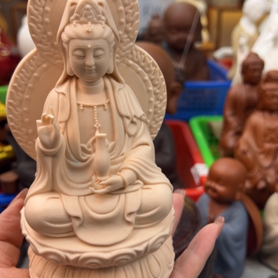 紫砂茶壶微瑕产品