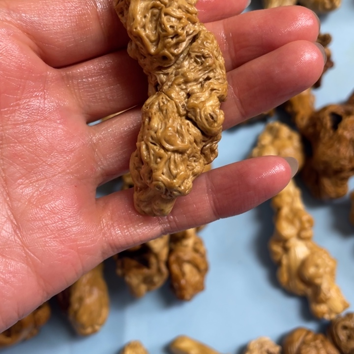 武***统ggyghjkhgcvjkhgggghh