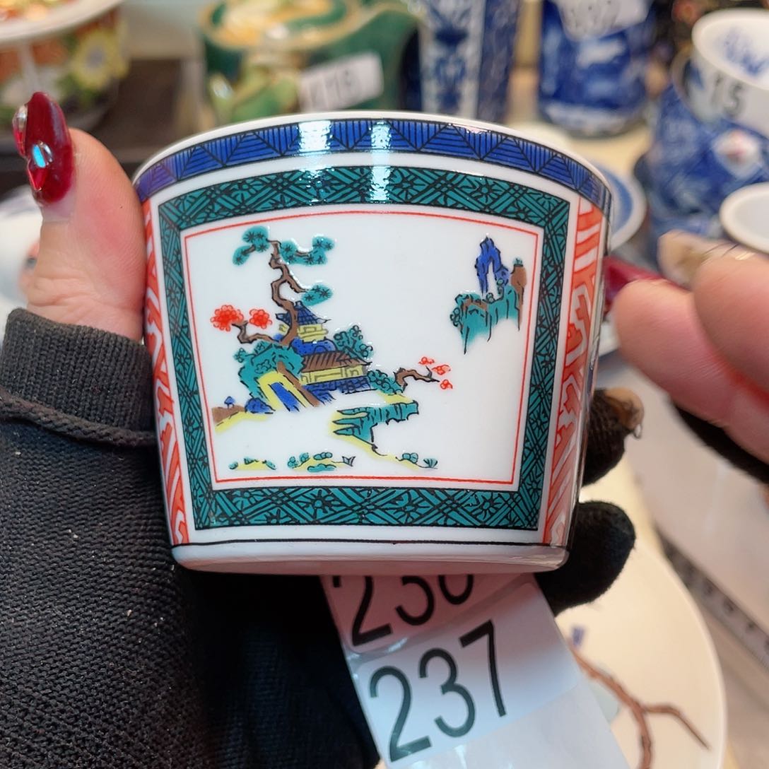 瓷器瓷器瓷器瓷器