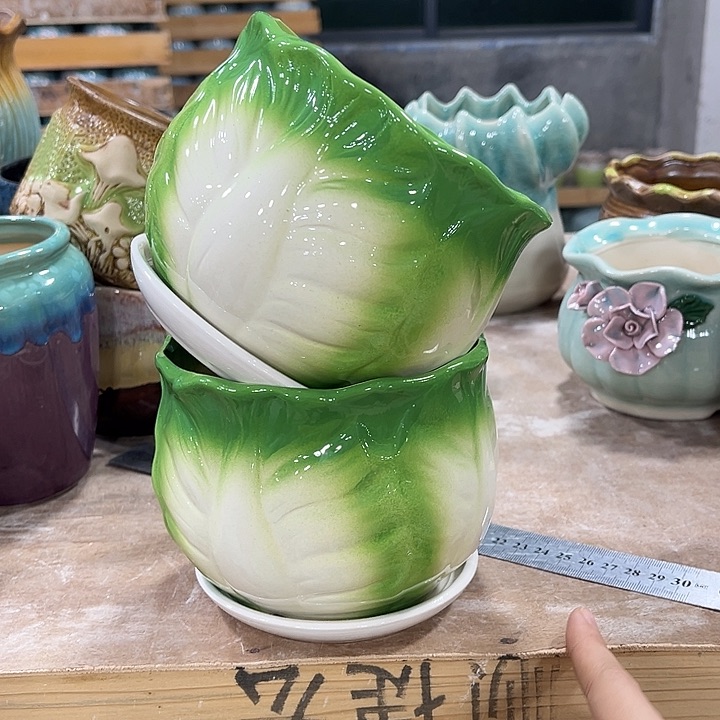 听好尺寸再下单哈