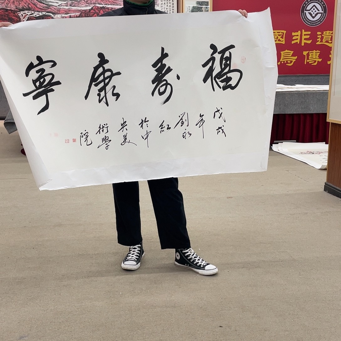 国画可口可乐公司在公司推出的