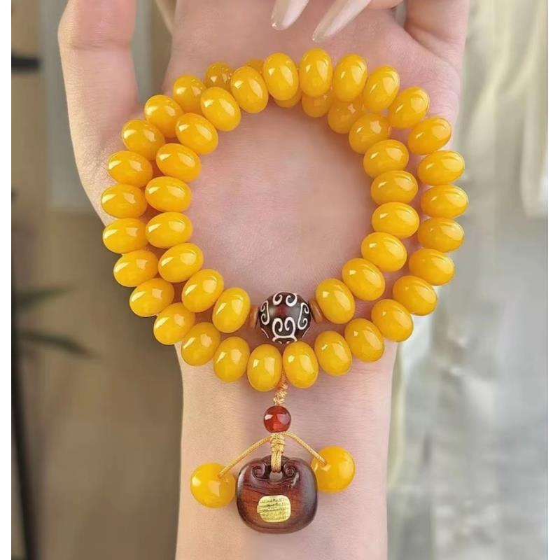 无品牌A191 精品双圈（无礼盒）