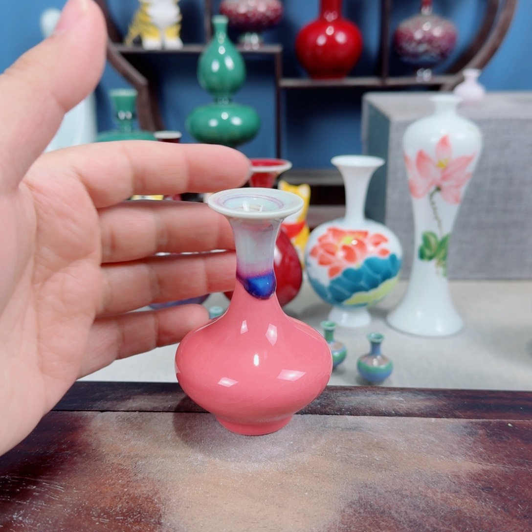 瓶摆件摆件摆件摆件