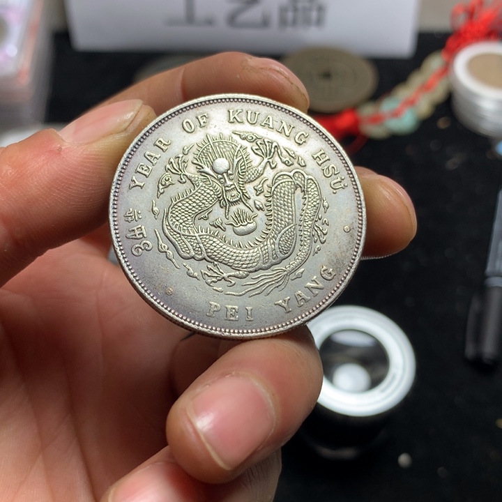 泉藏臻选    闪购链接  一图一物    复古手工艺品摆件