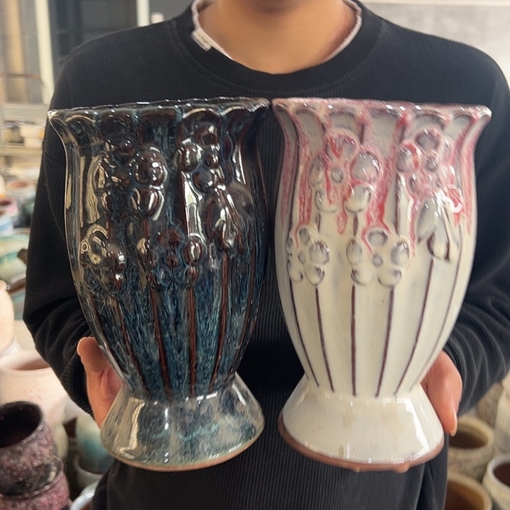 微瑕啦啦啦啦啦啦啦