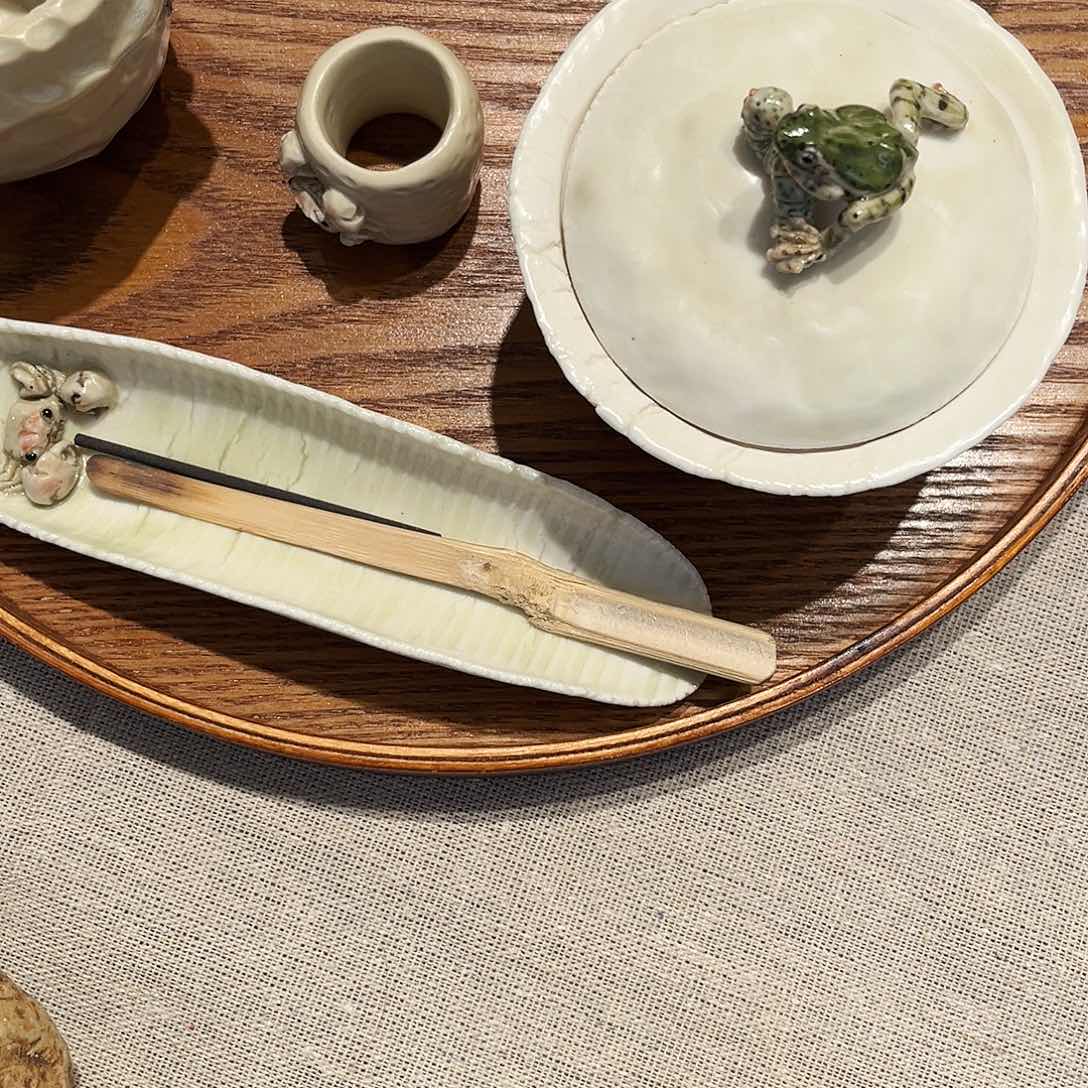 哈哈哈哈哈哈哈哈哈哈哈哈