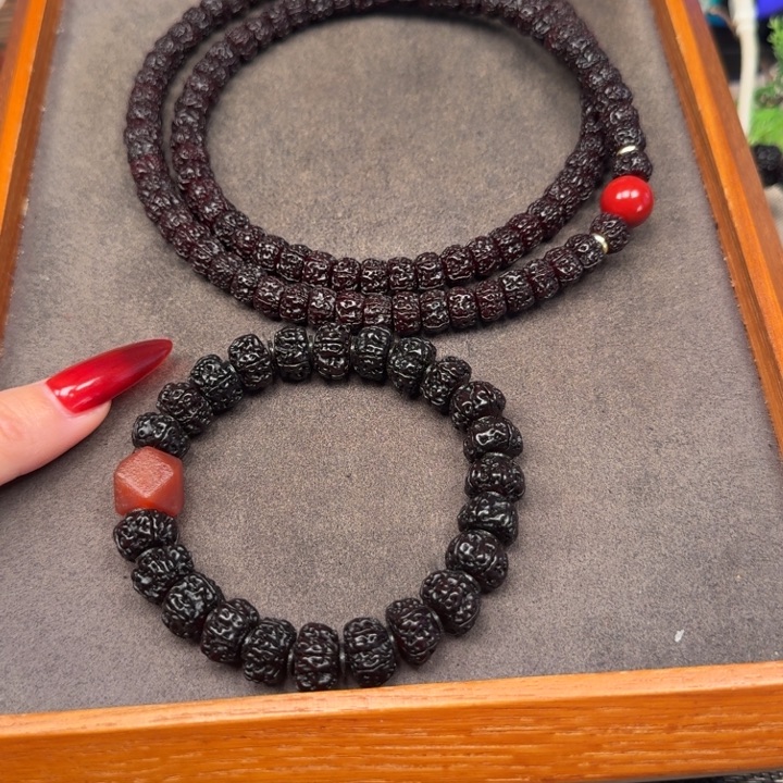 卋***罖金刚菩提吊坠11111111111111