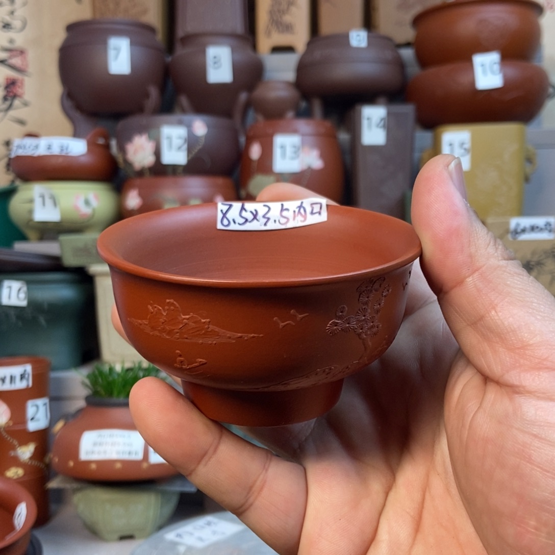 点击图片看内口经尺寸