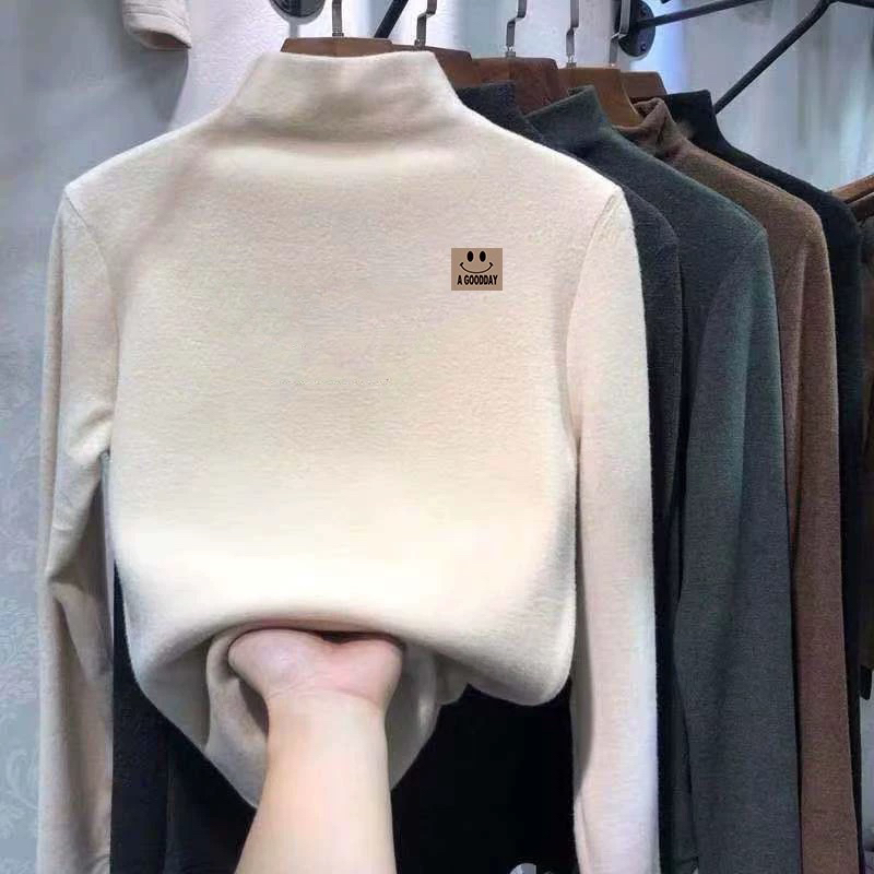 品牌童装价格（42.9-69.9）拍这个链接