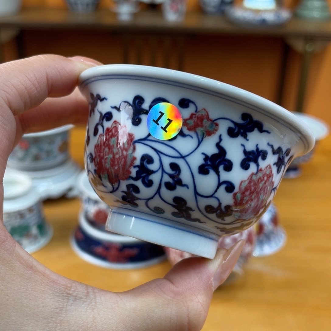 景德镇手绘哈哈哈哈哈哈