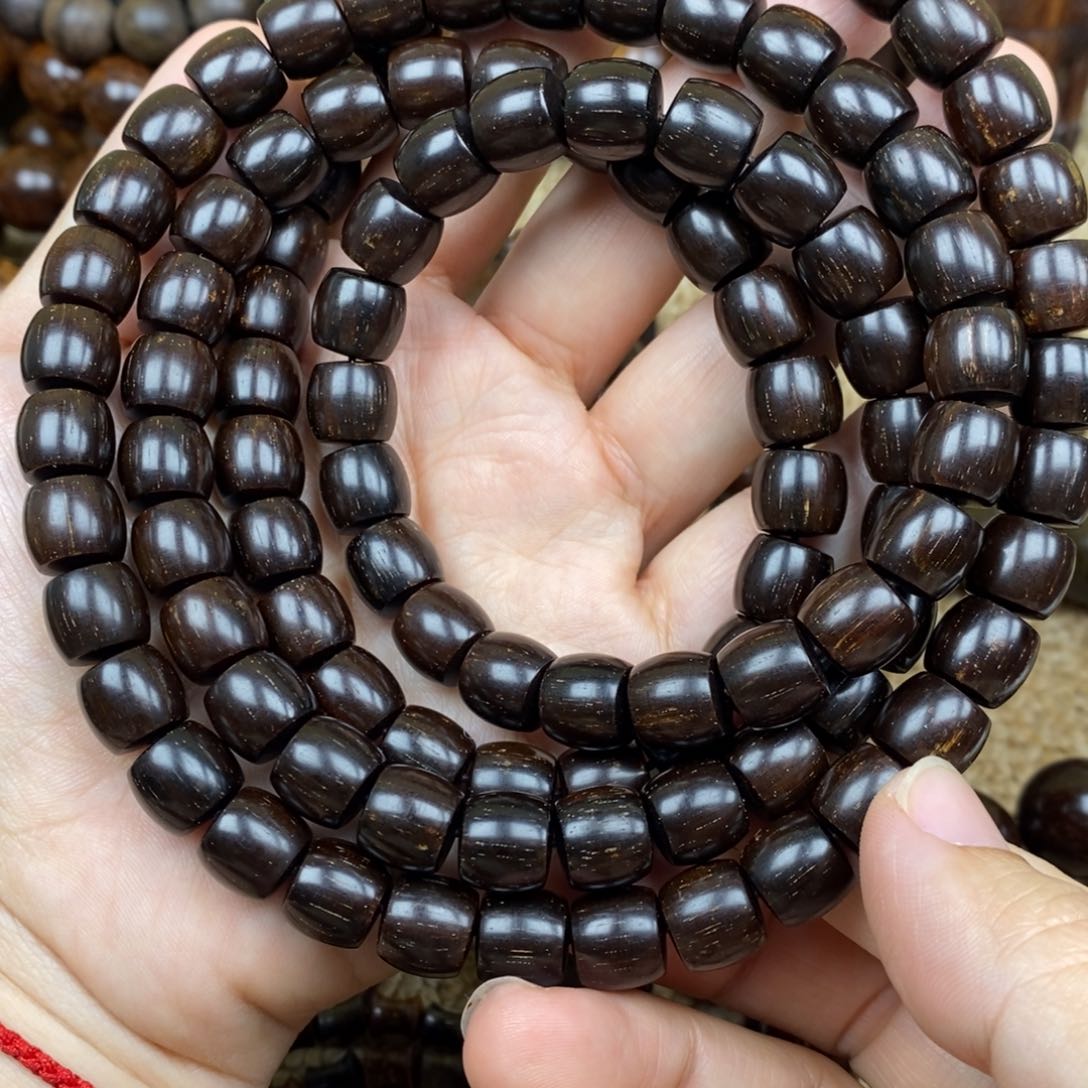 贡木其他1011巴布亚新几内亚贡