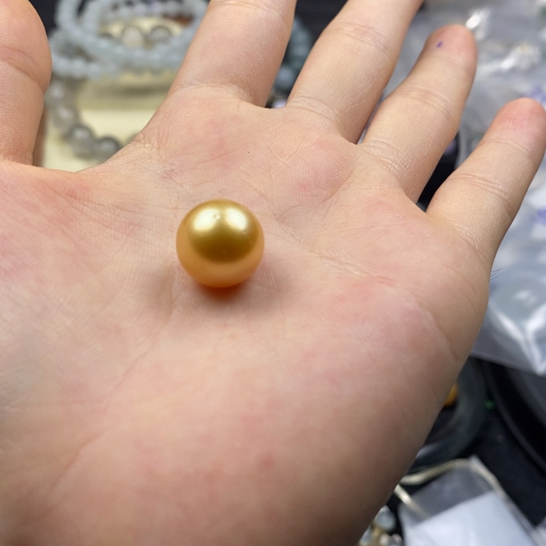 定制翡翠未镶嵌?****?翡翠