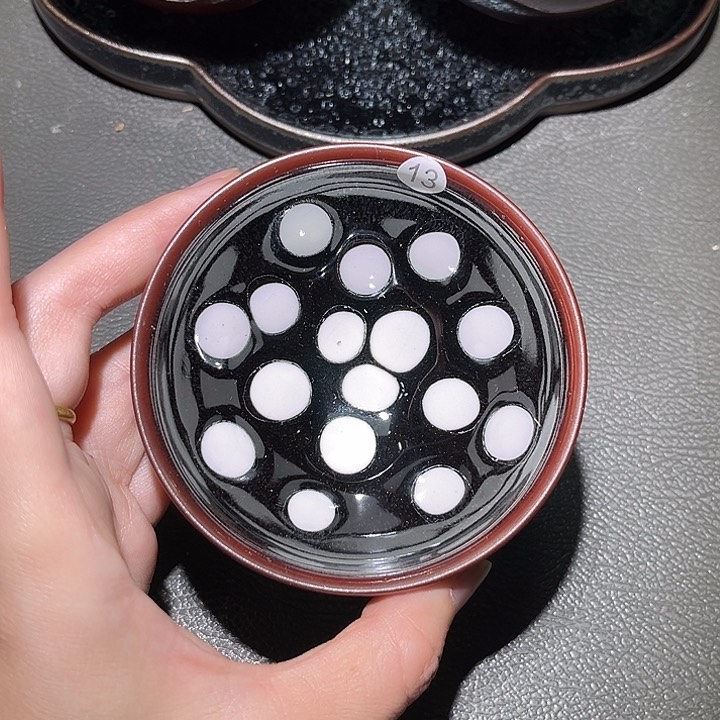 茶盏漏乐乐乐乐乐乐乐乐乐乐乐乐