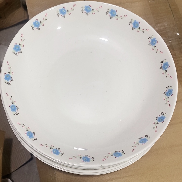 瓷景德镇陶瓷研究所