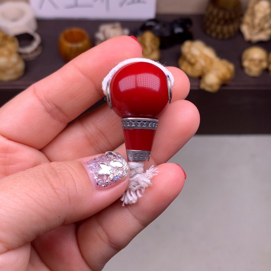 其他鹿骨好看又好看