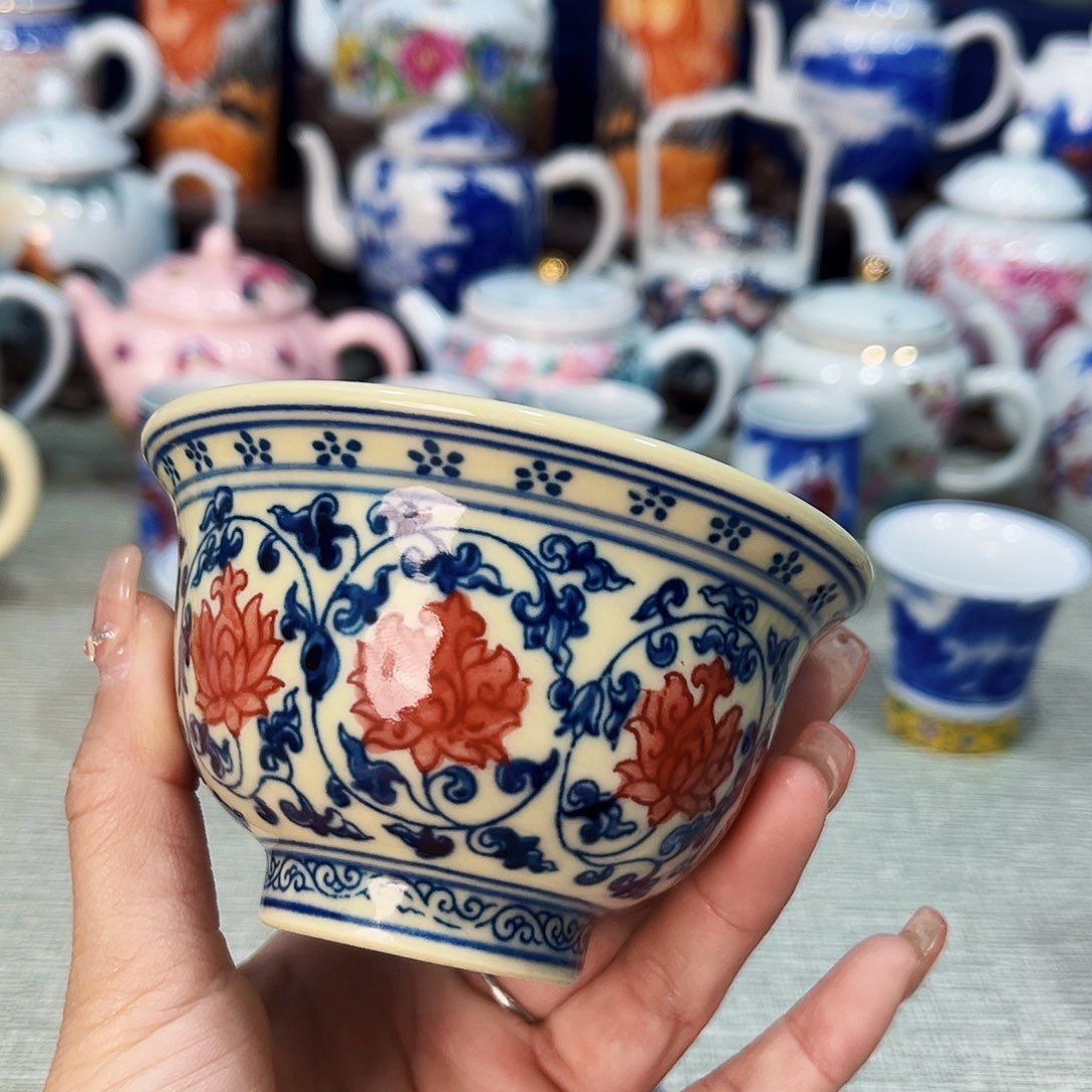 景德镇哈哈哈哈哈哈哈