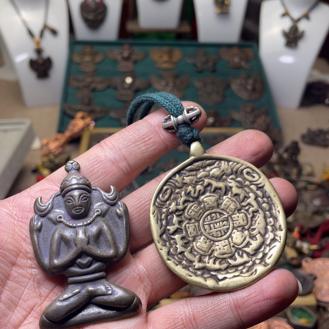 福利福利福利福利