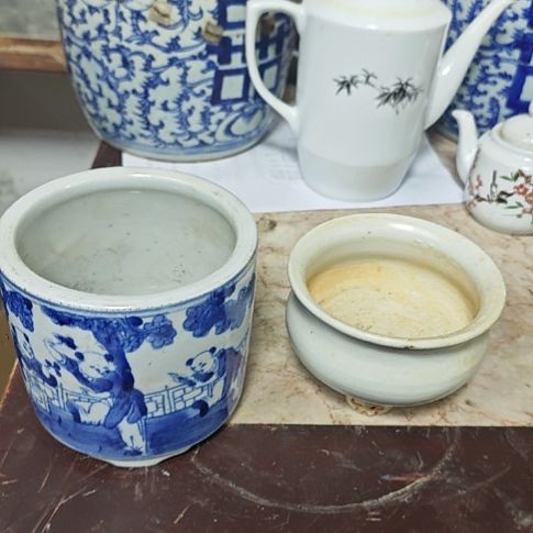 铁包邮，不退不换，包邮