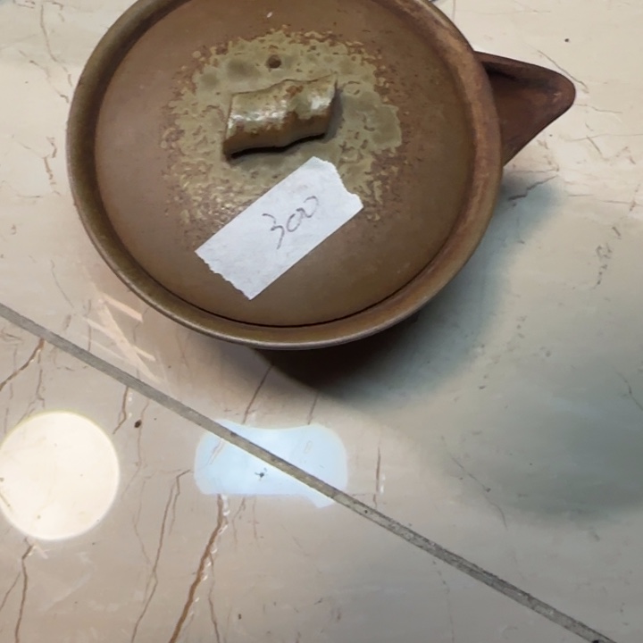 备前烧作品备前烧作品