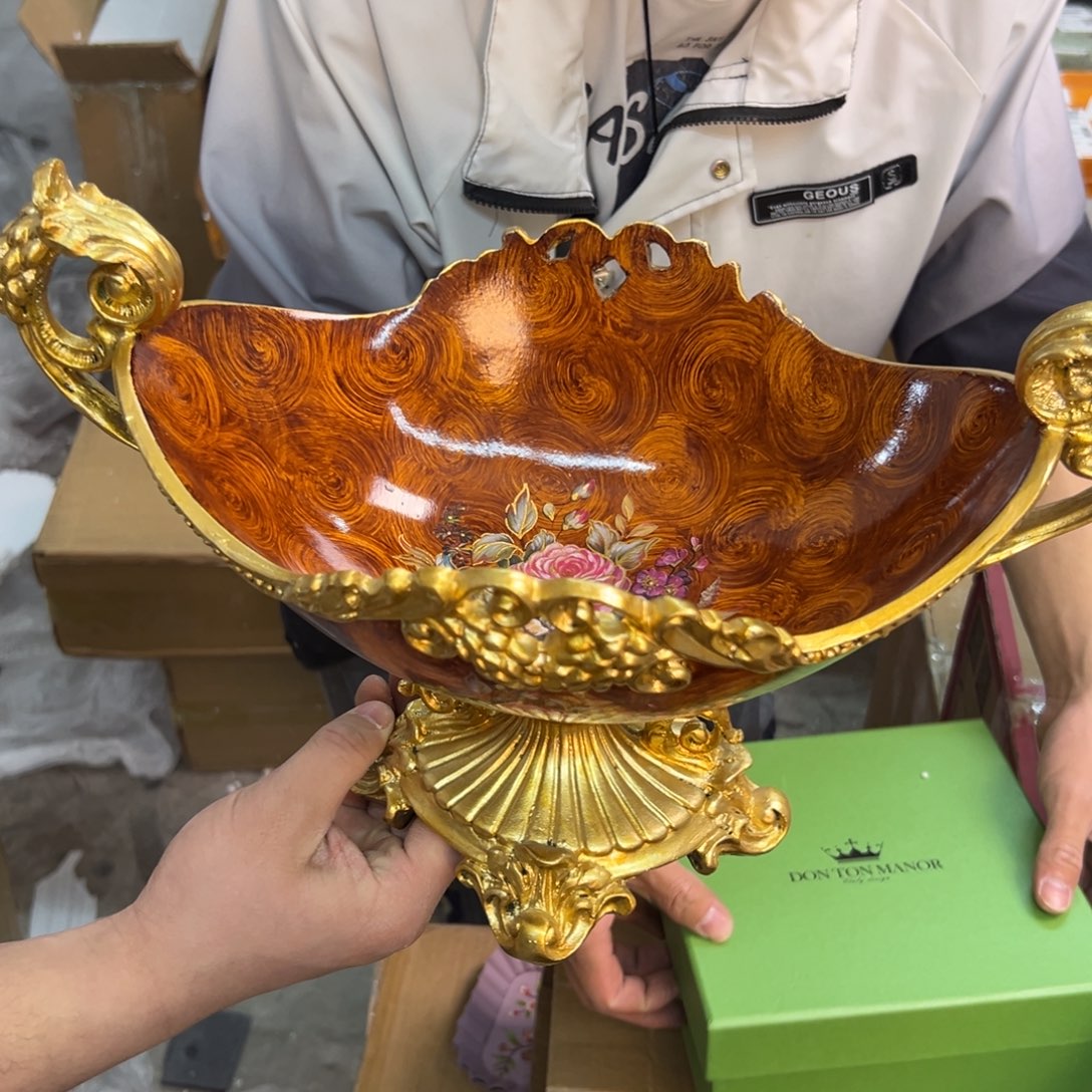 样品样品样品样品