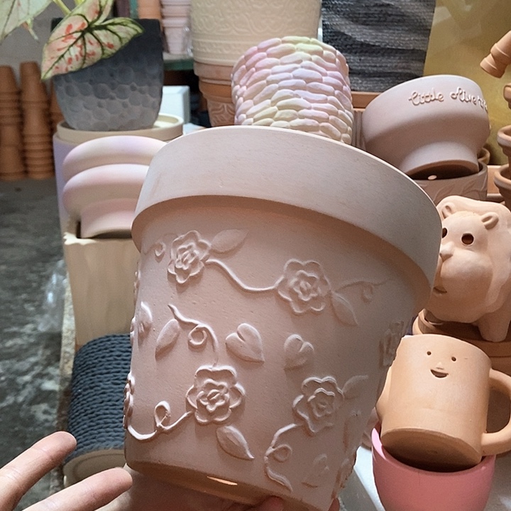 20×19雾化国际玫瑰1个