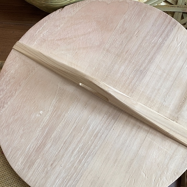 特价38.5锅盖处理