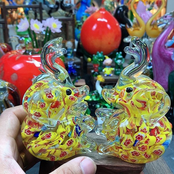 琉璃琉璃琉璃琉璃