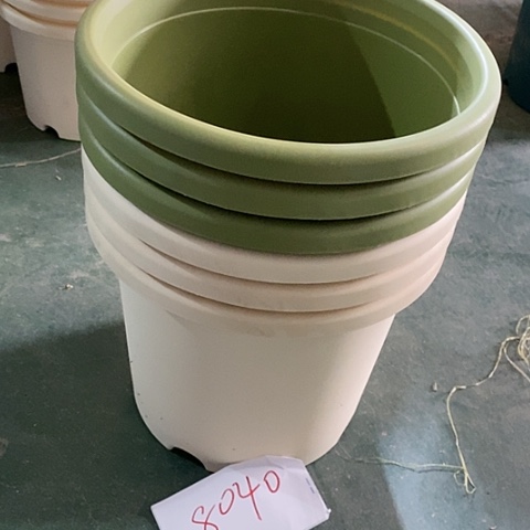 树脂编号编号8040