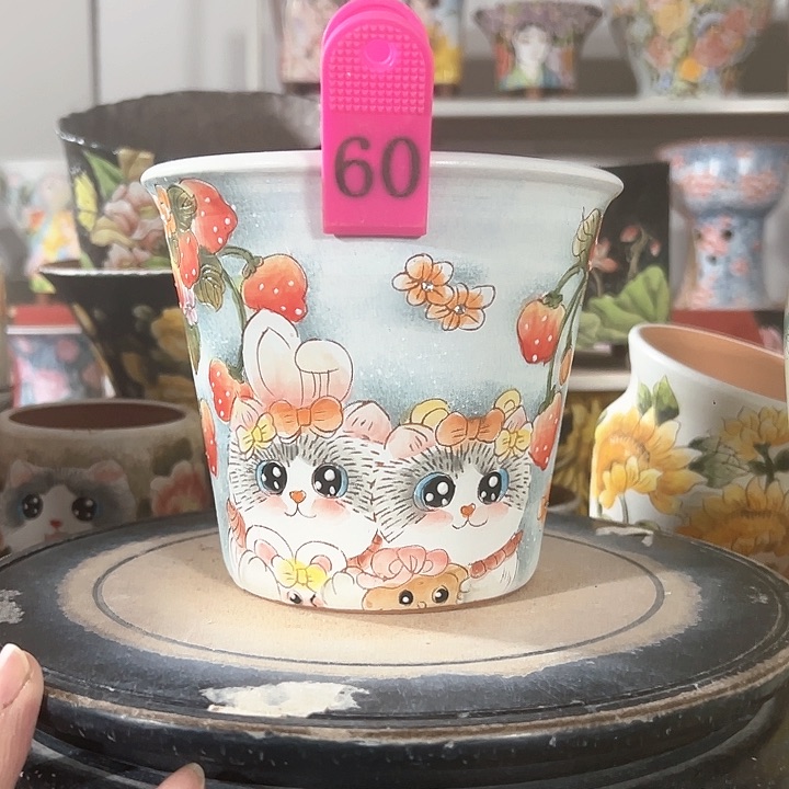 满38包邮 不满足不发哈