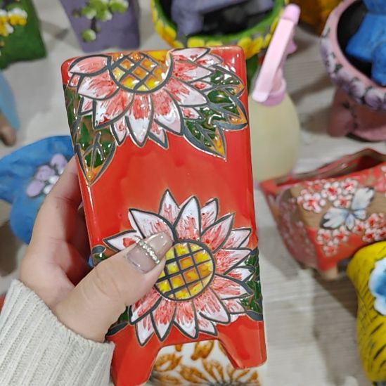 当场凑满15元发货，不凑不发