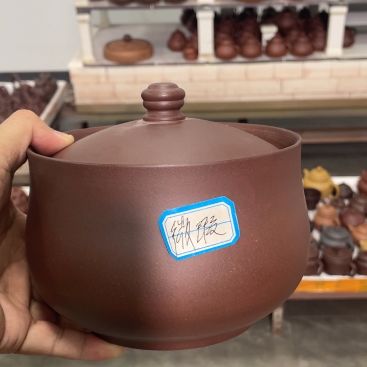 紫砂茶壶紫砂茶具