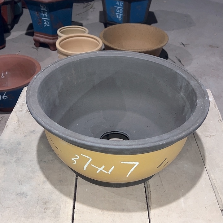 红陶紫砂工艺厂……紫砂工艺厂