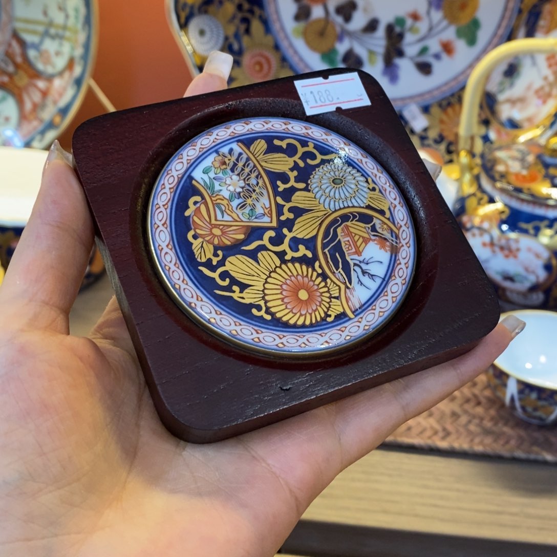 9 厘米，小杨甄选甄选