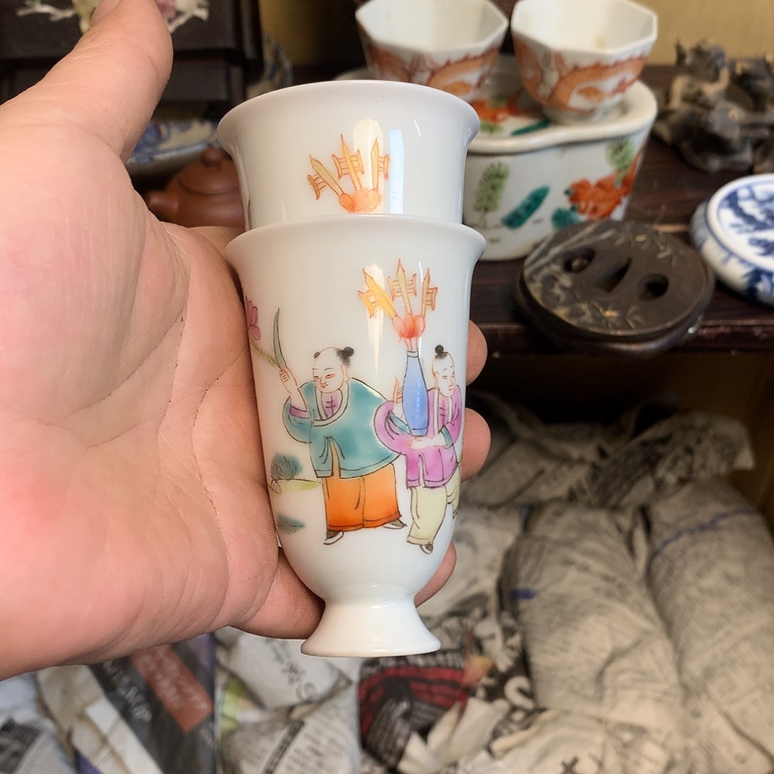 紫砂欢迎光临小店选购谢谢