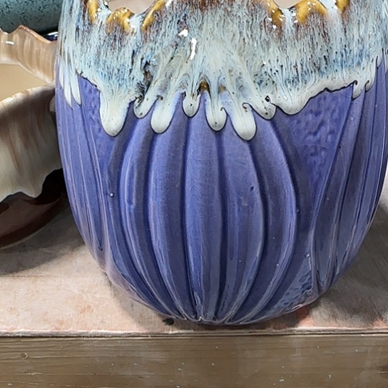 口径不清楚问客服有孔