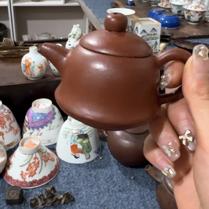 文玩核桃吊坠墨*花，，，，，。。。。。。。。。。