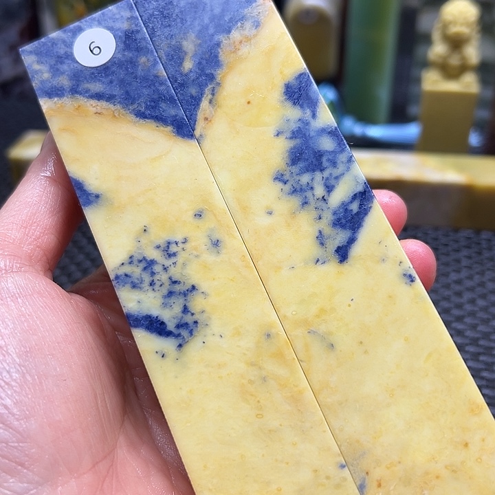 海***计青田石印章石印章石